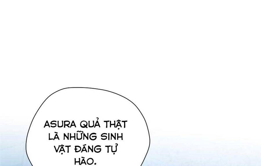Chương 158 - Trang 104