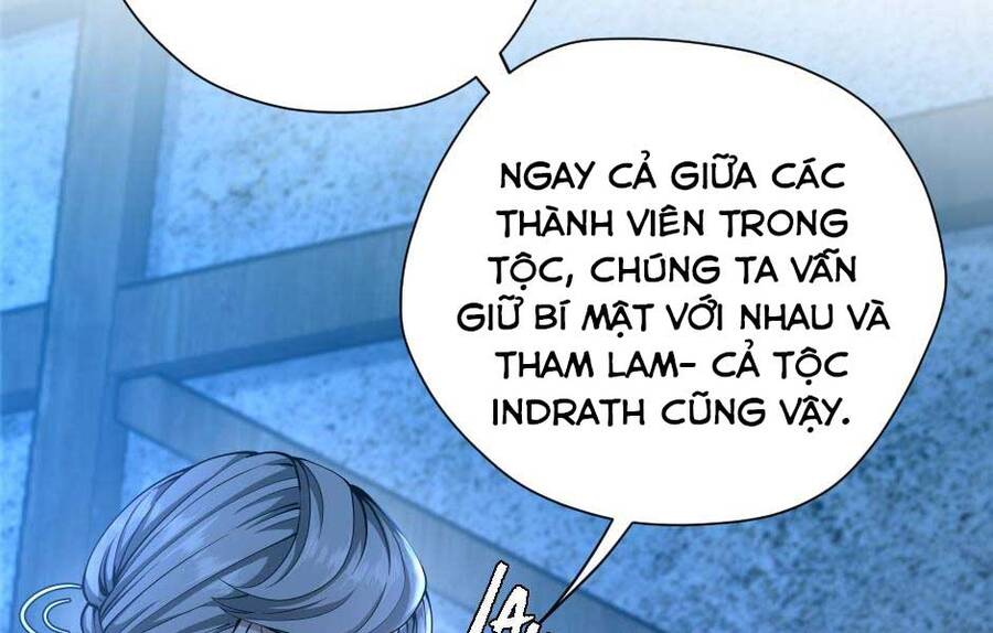 Chương 158 - Trang 105
