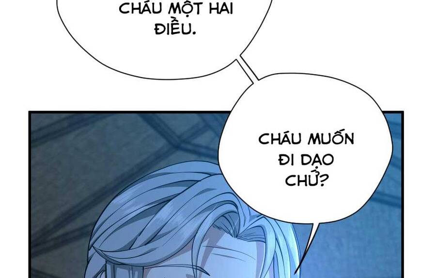 Chương 158 - Trang 112