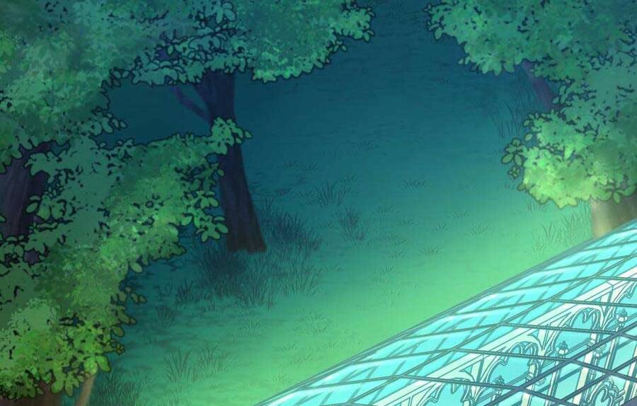 Chương 158 - Trang 122