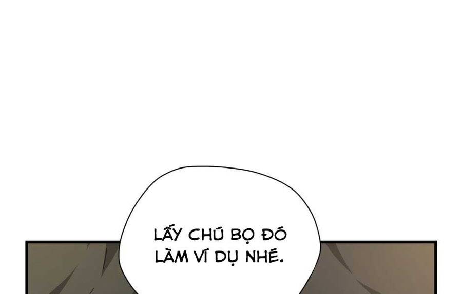 Chương 158 - Trang 147