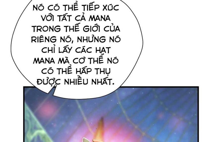 Chương 158 - Trang 151