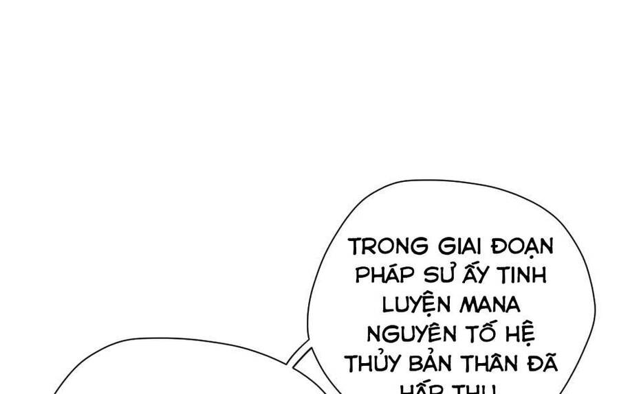 Chương 158 - Trang 167