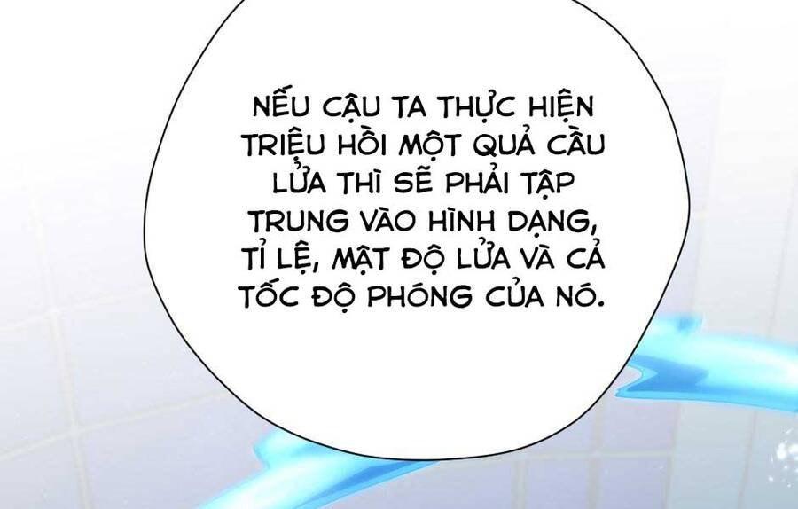 Chương 158 - Trang 171