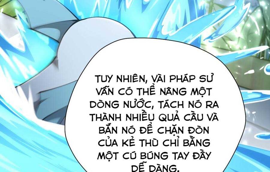 Chương 158 - Trang 175