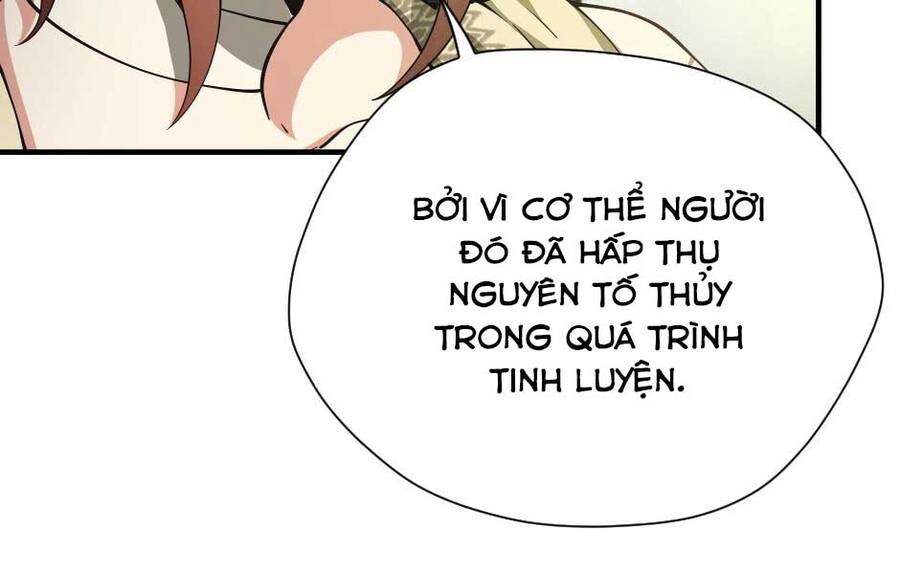 Chương 158 - Trang 179