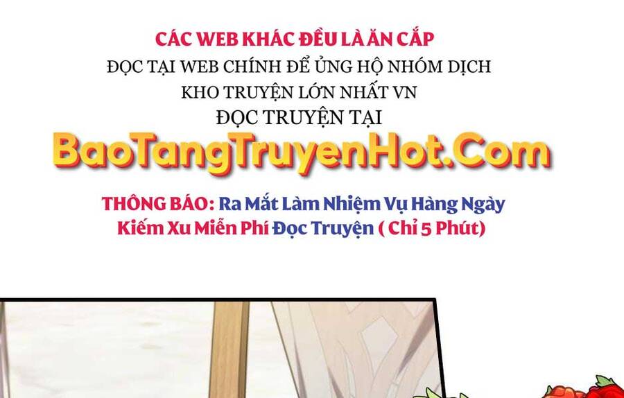 Chương 158 - Trang 185