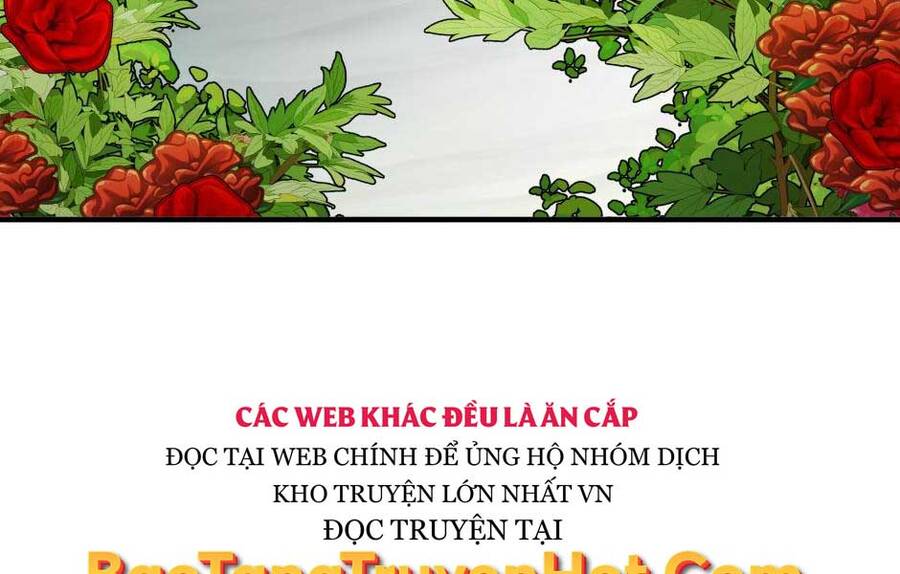 Chương 158 - Trang 190