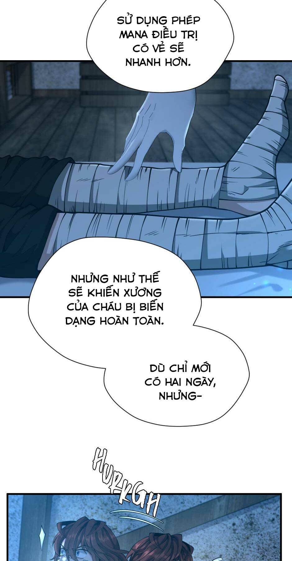 Chương 158 - Trang 3