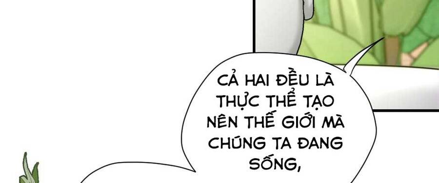 Chương 158 - Trang 204