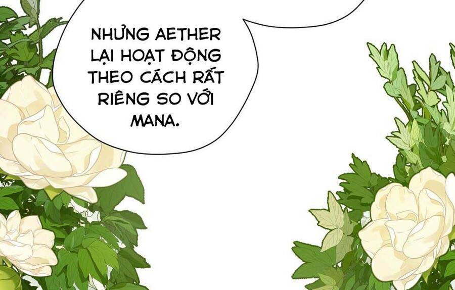Chương 158 - Trang 205