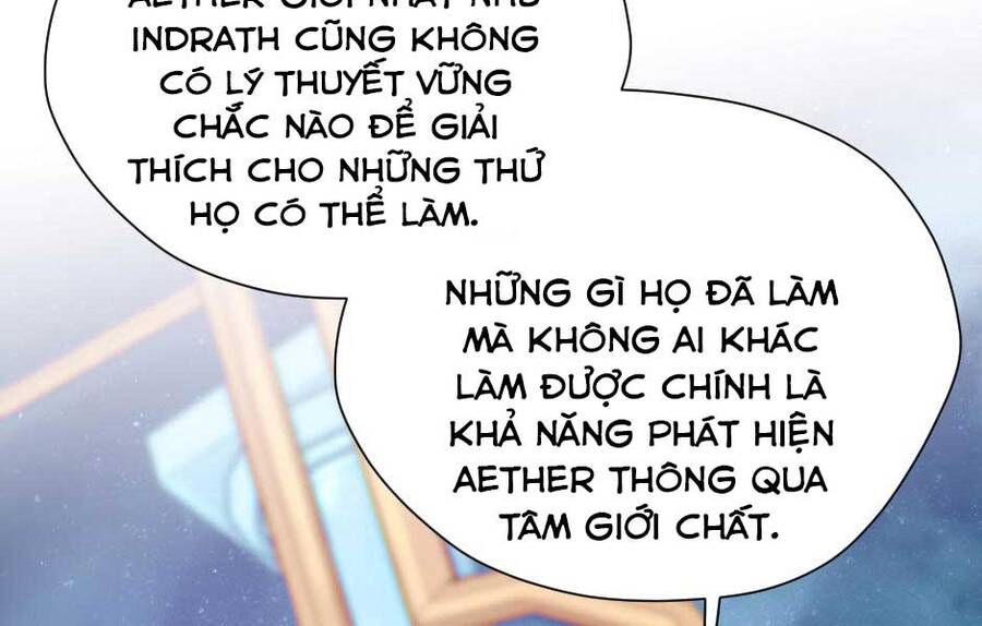 Chương 158 - Trang 216