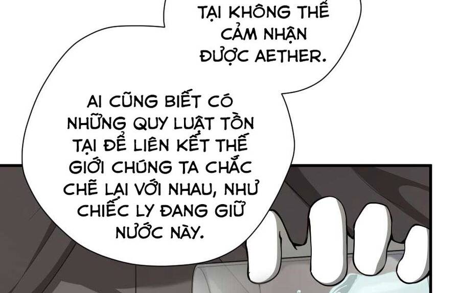 Chương 158 - Trang 220