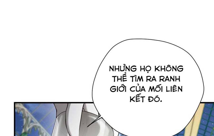 Chương 158 - Trang 222