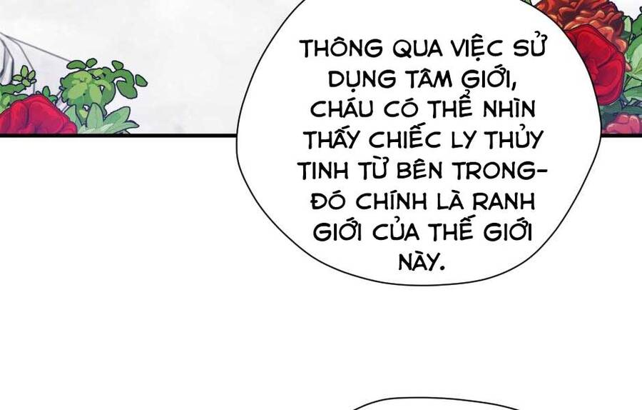 Chương 158 - Trang 228