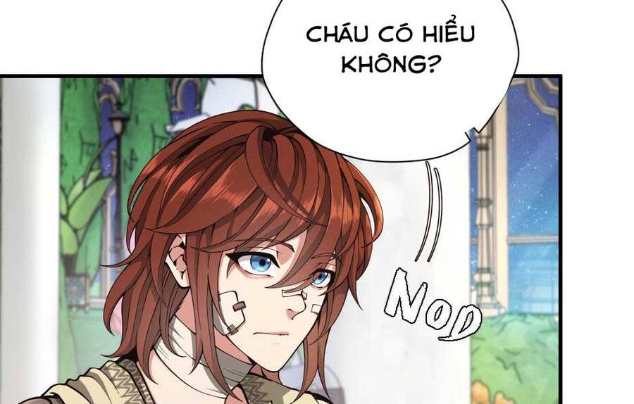 Chương 158 - Trang 232