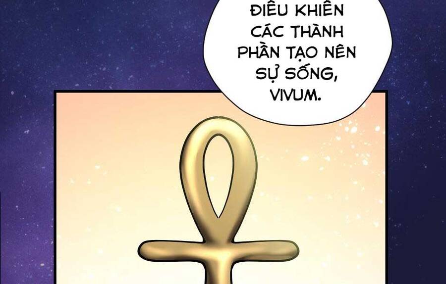 Chương 158 - Trang 242