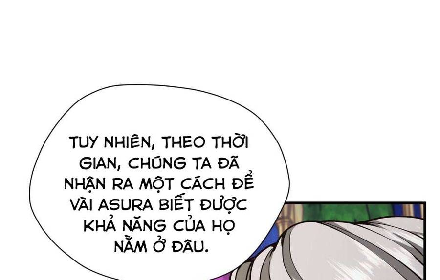 Chương 158 - Trang 252
