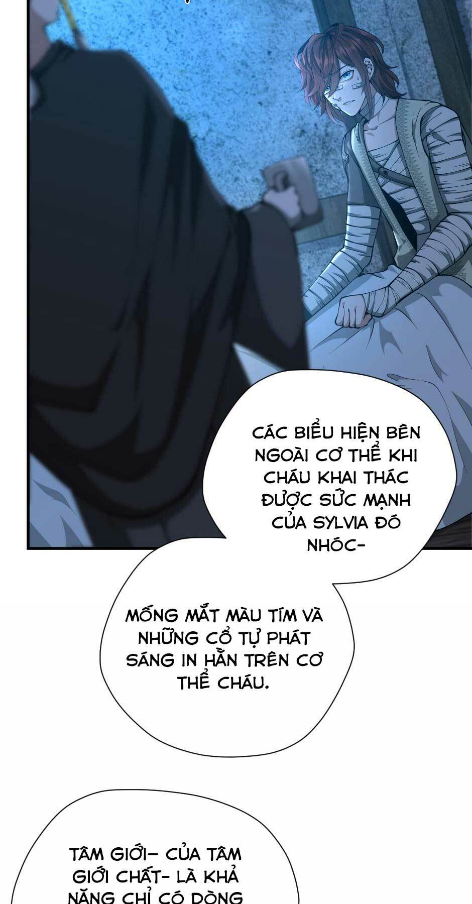 Chương 158 - Trang 27