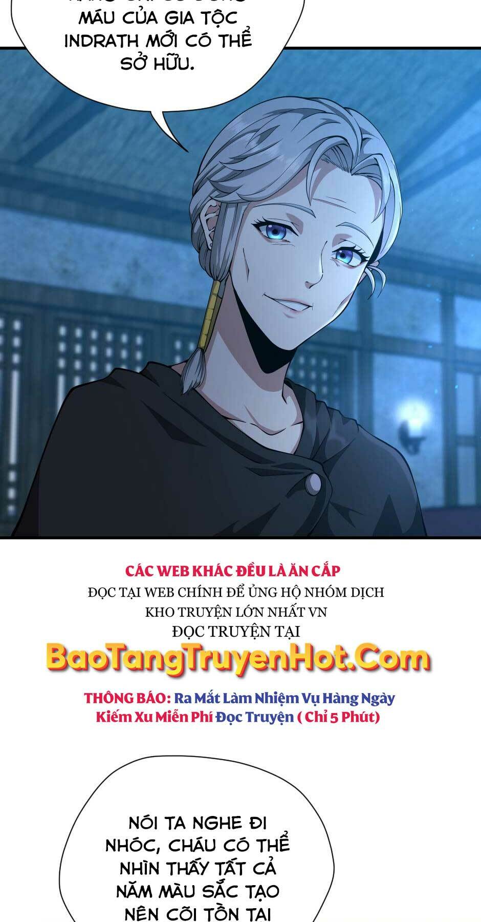 Chương 158 - Trang 28