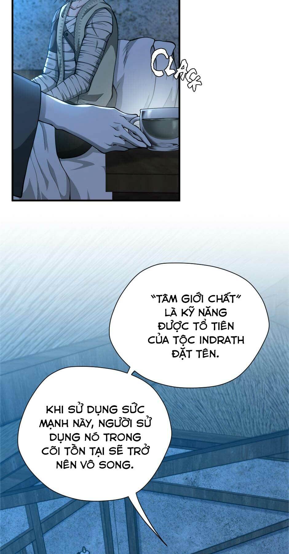 Chương 158 - Trang 30