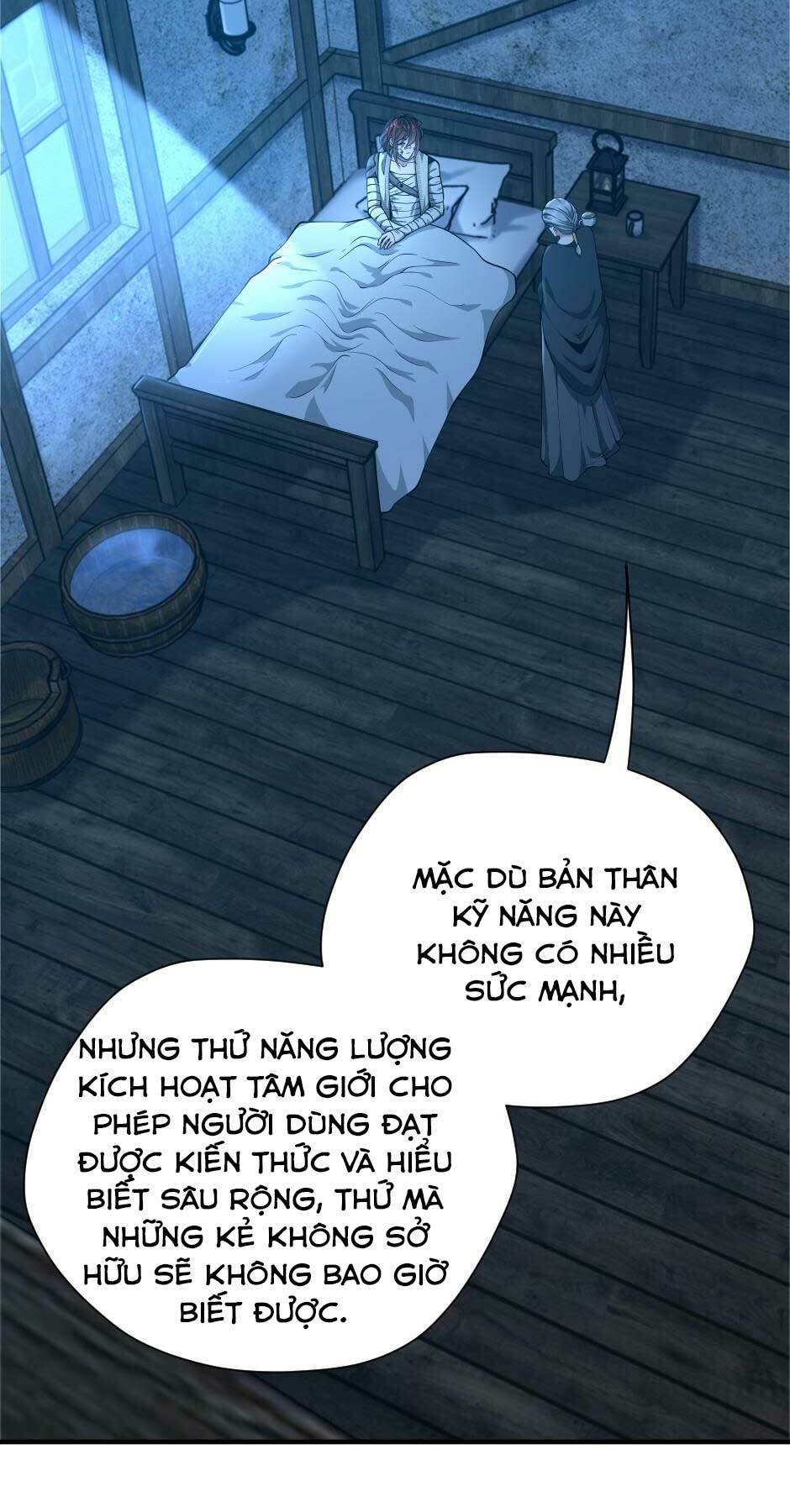 Chương 158 - Trang 31