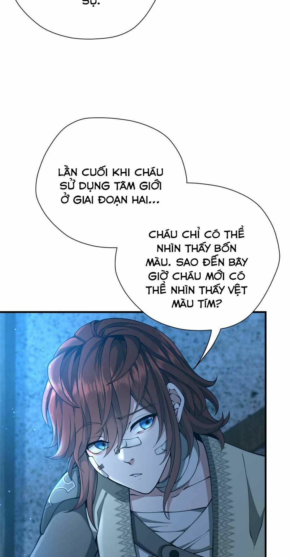 Chương 158 - Trang 33
