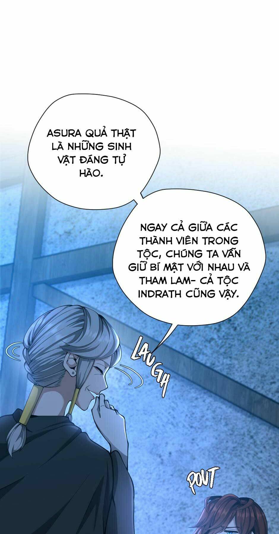 Chương 158 - Trang 35