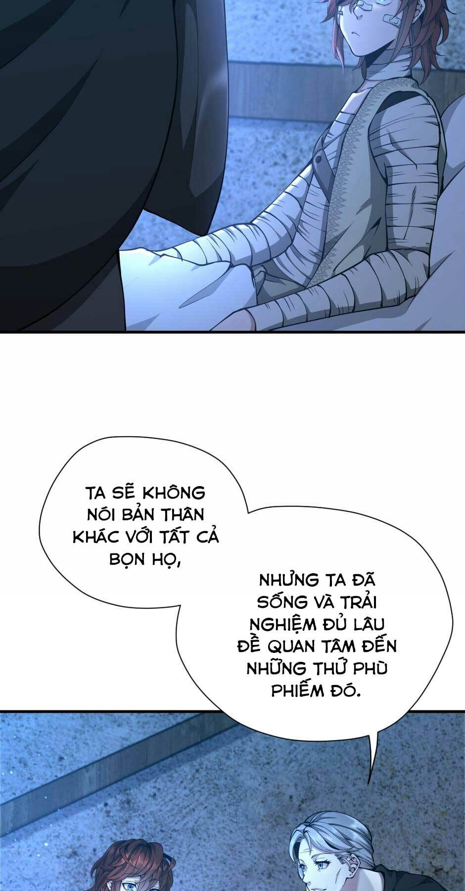 Chương 158 - Trang 36