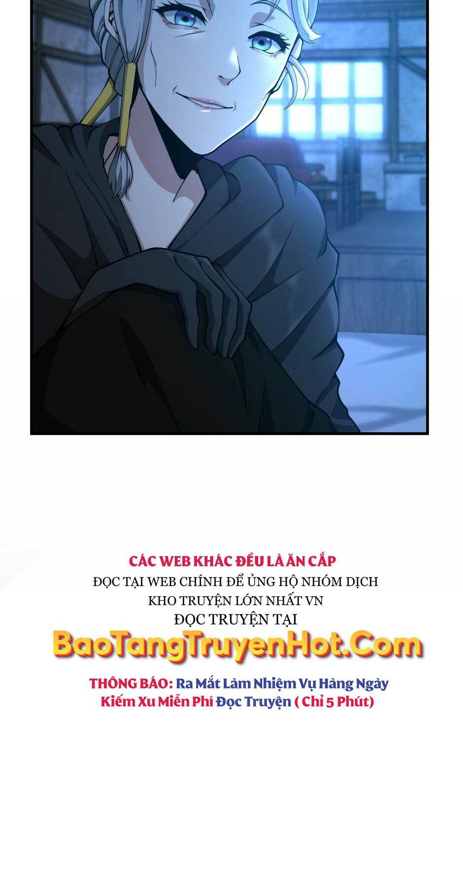 Chương 158 - Trang 38