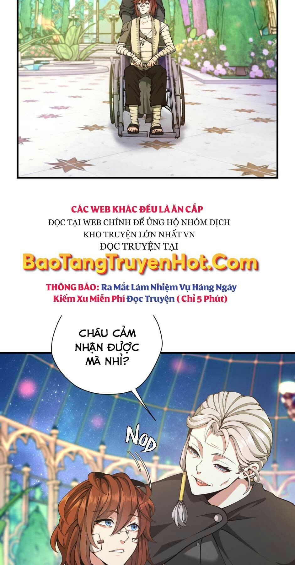 Chương 158 - Trang 45