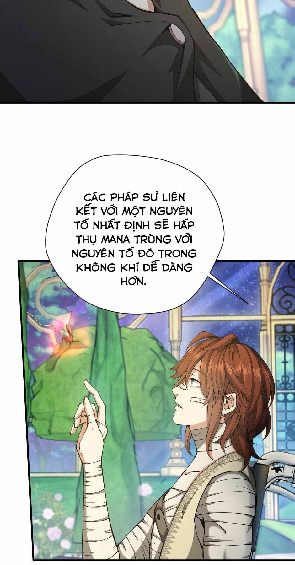 Chương 158 - Trang 48