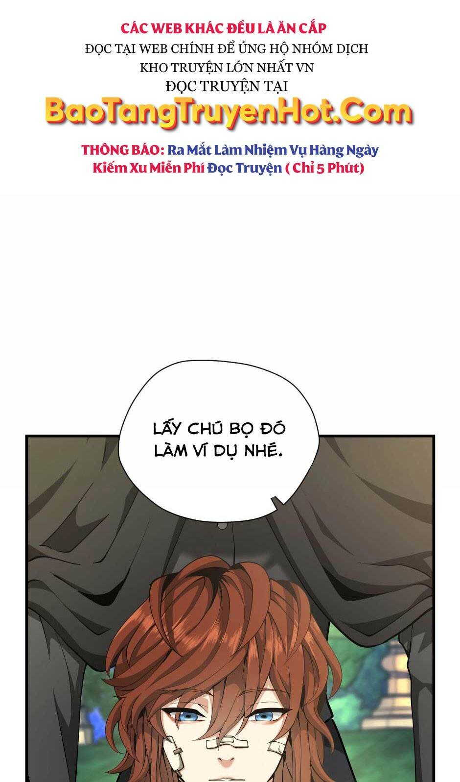Chương 158 - Trang 49