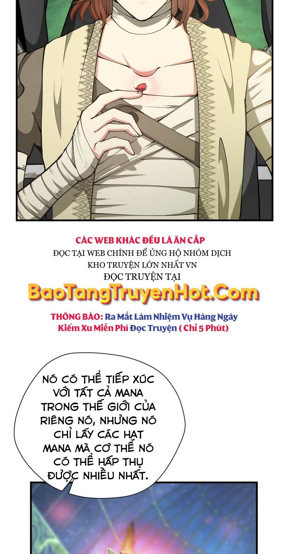 Chương 158 - Trang 50