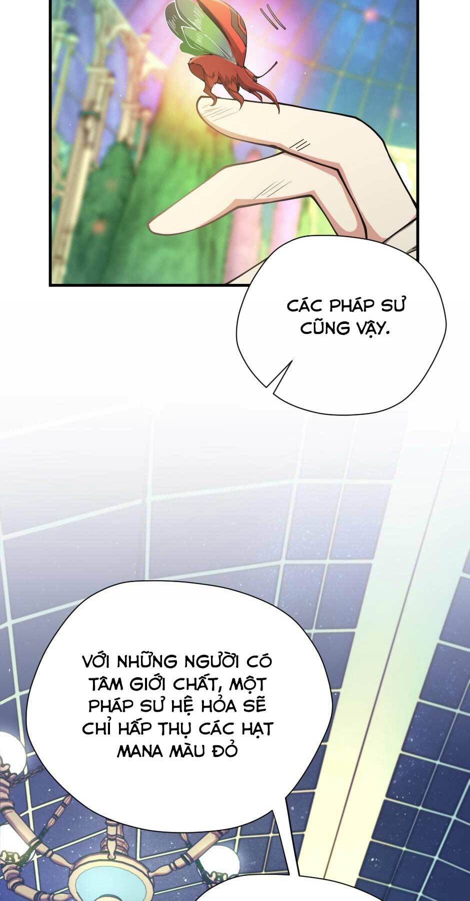 Chương 158 - Trang 51