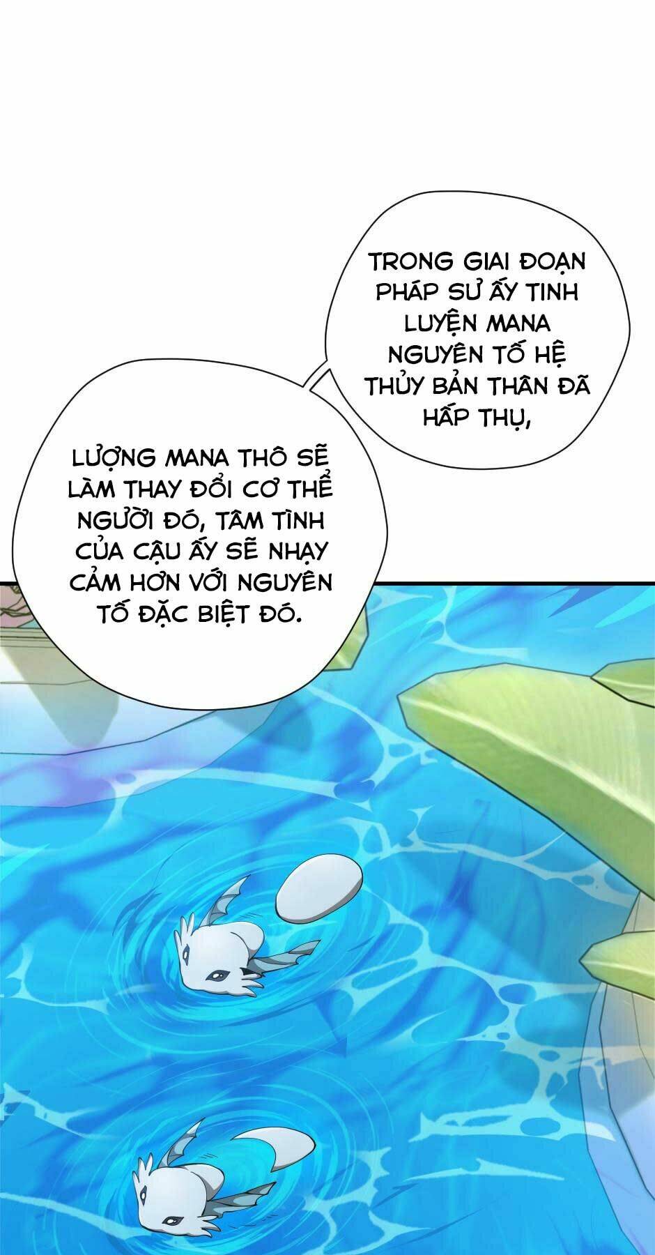 Chương 158 - Trang 56