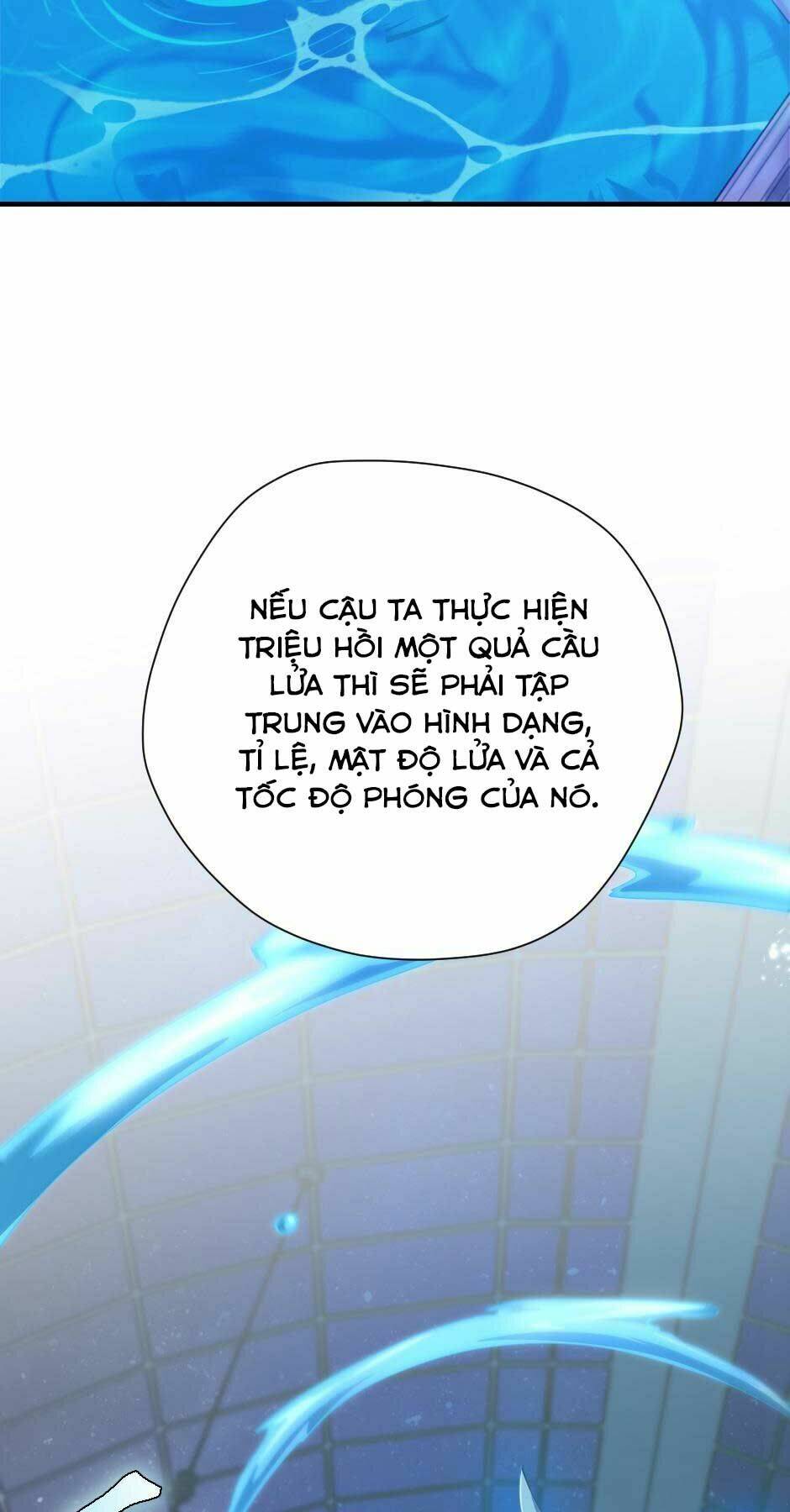 Chương 158 - Trang 57
