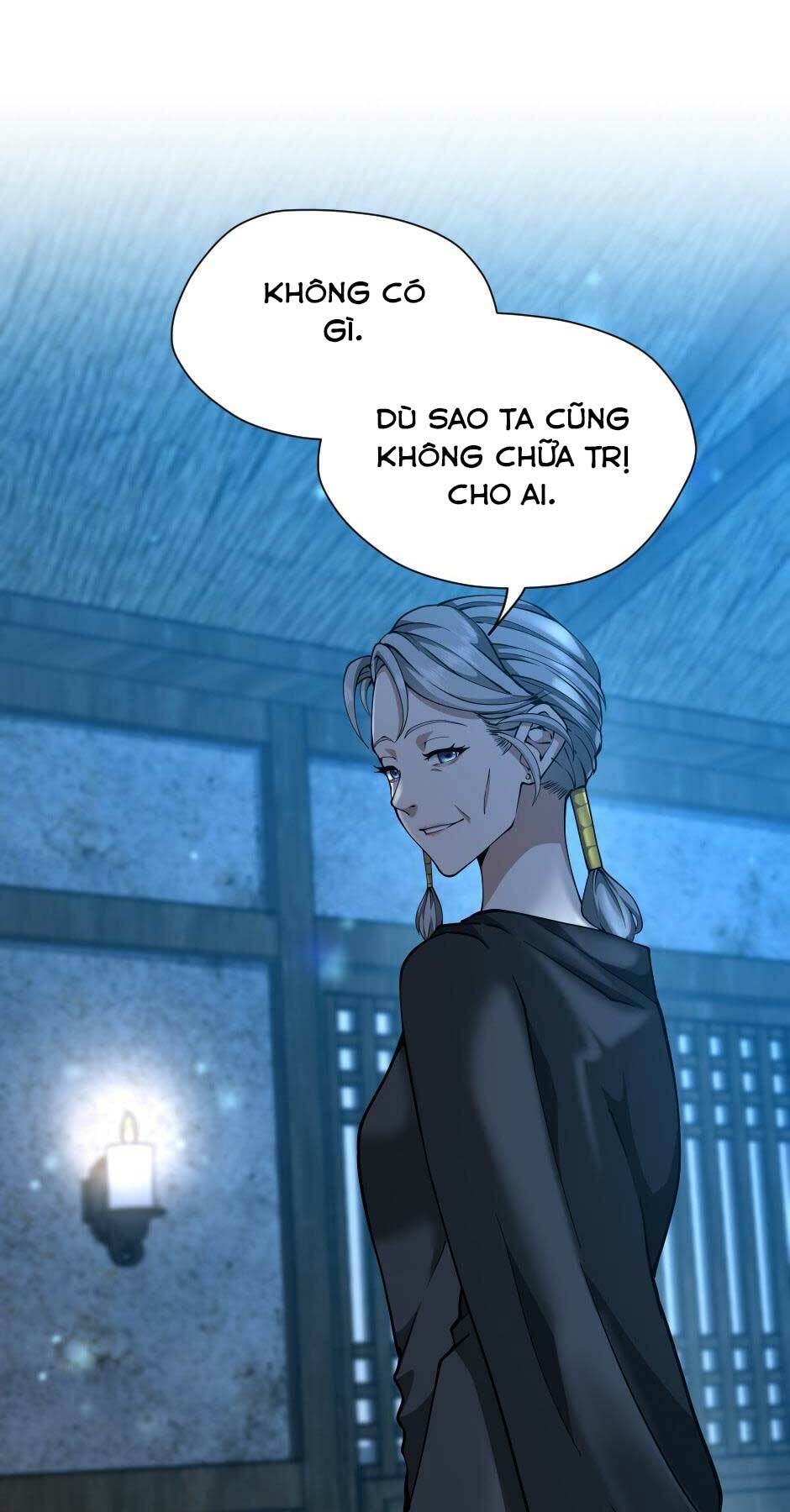 Chương 158 - Trang 7