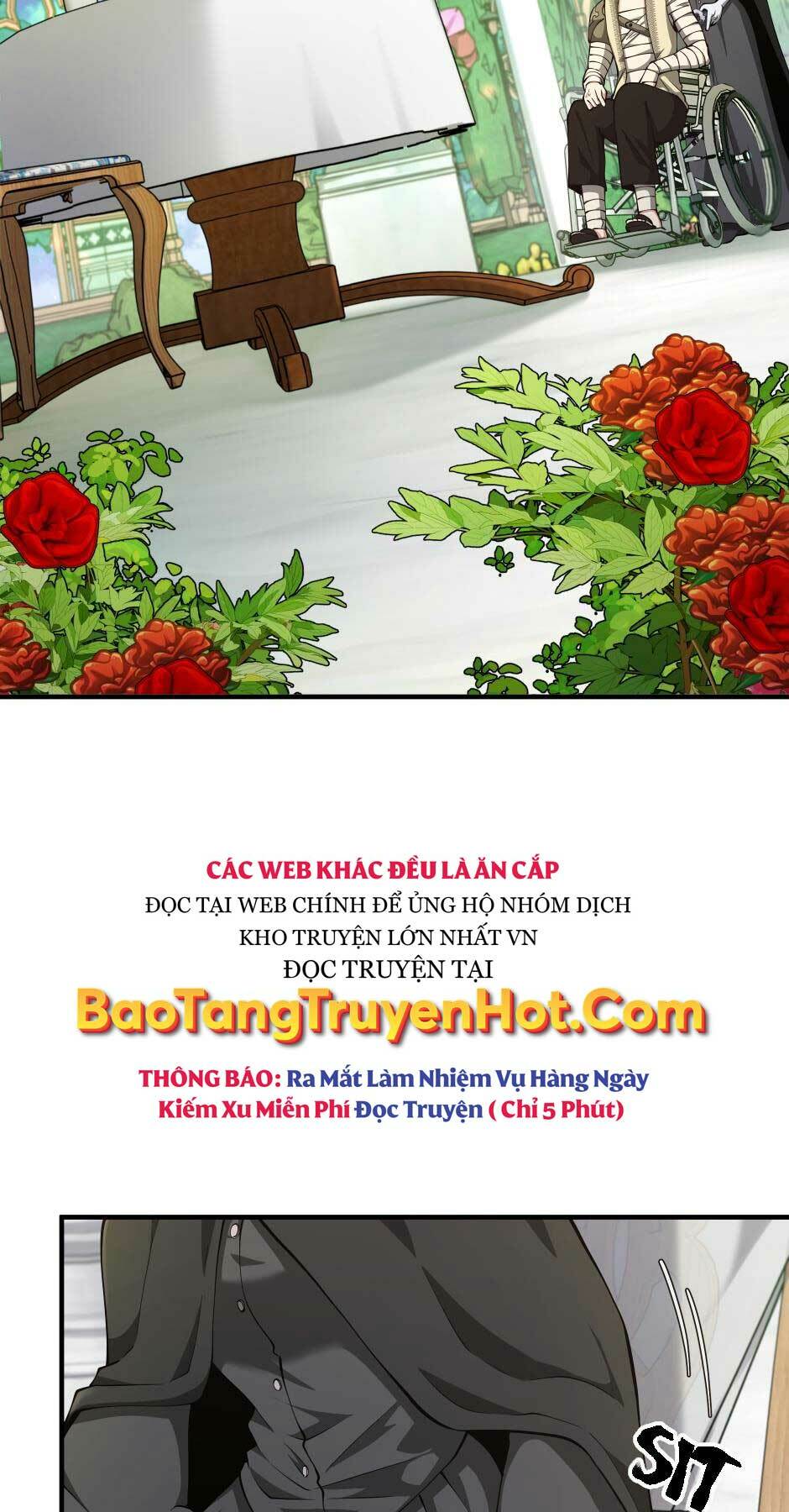 Chương 158 - Trang 63