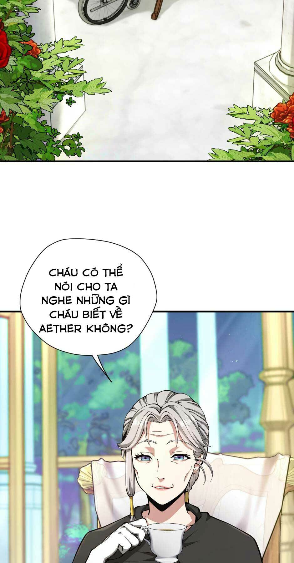 Chương 158 - Trang 65