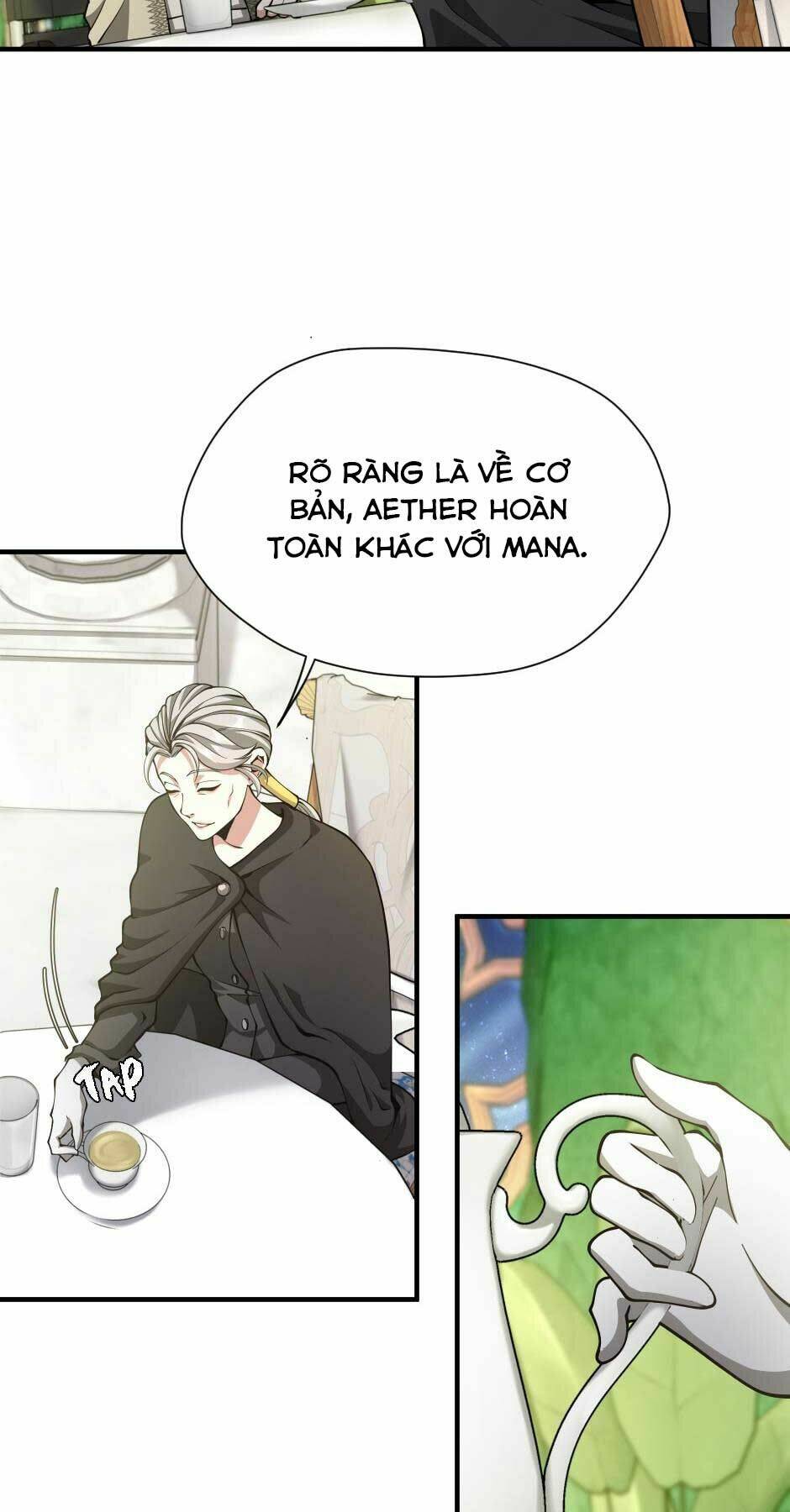 Chương 158 - Trang 67