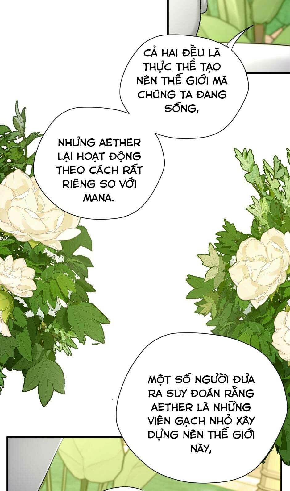 Chương 158 - Trang 68
