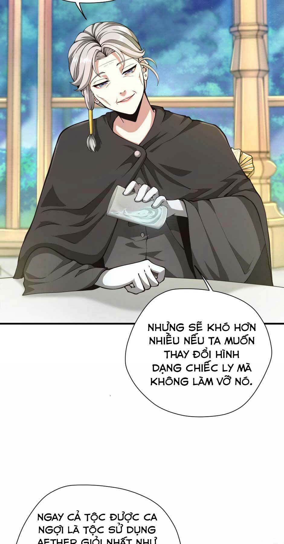 Chương 158 - Trang 71