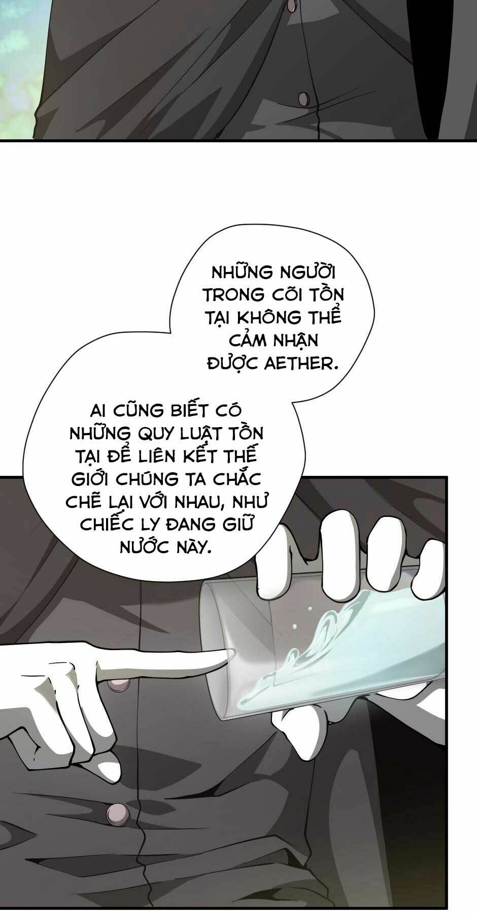 Chương 158 - Trang 73