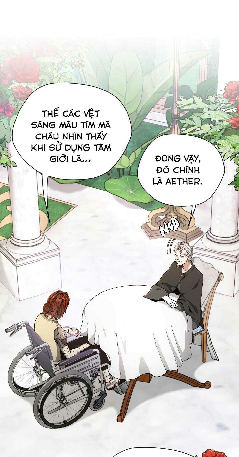 Chương 158 - Trang 75
