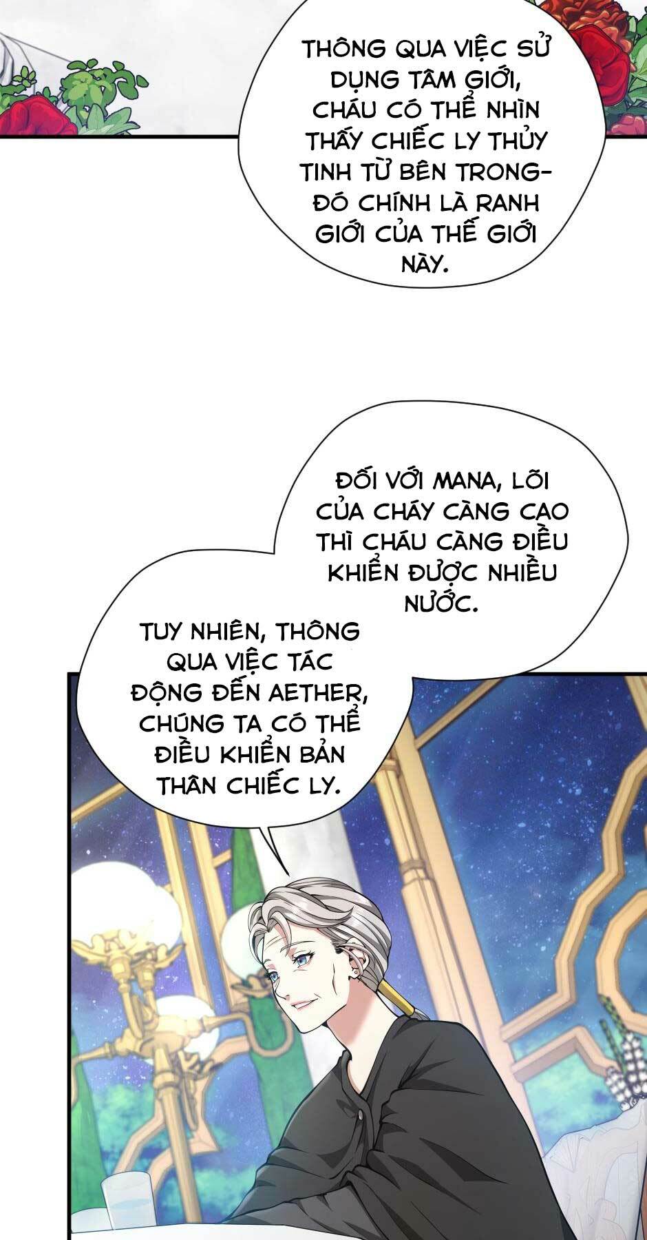 Chương 158 - Trang 76