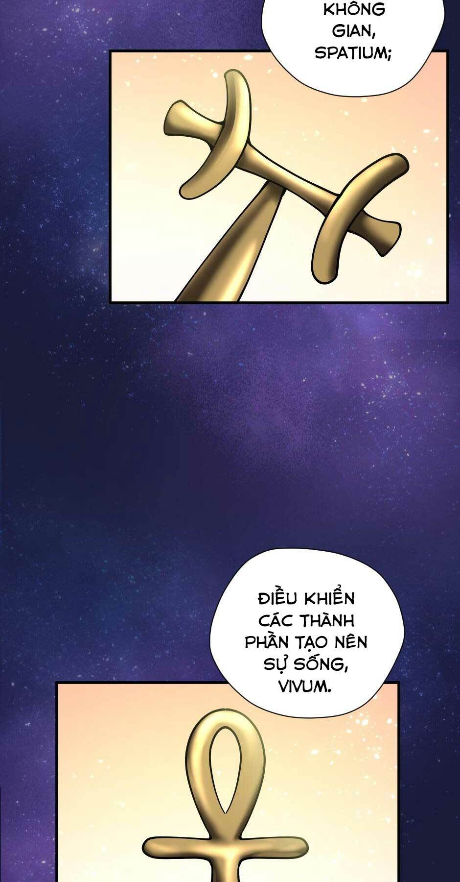 Chương 158 - Trang 80