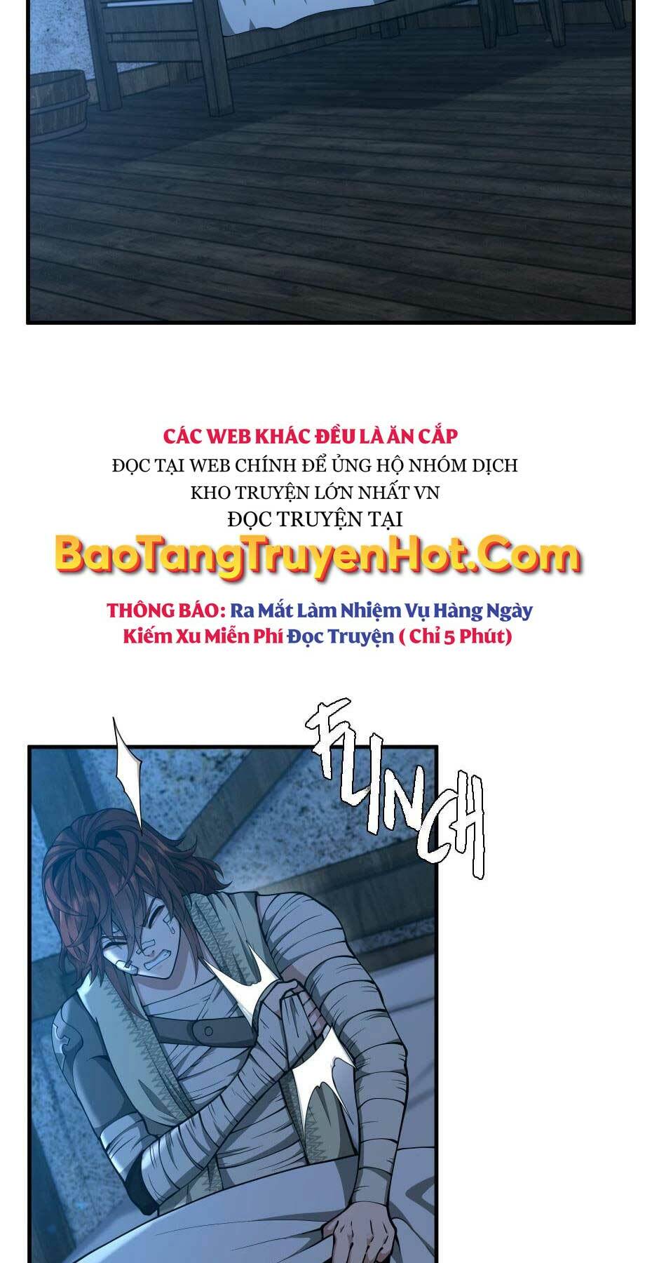 Chương 158 - Trang 9