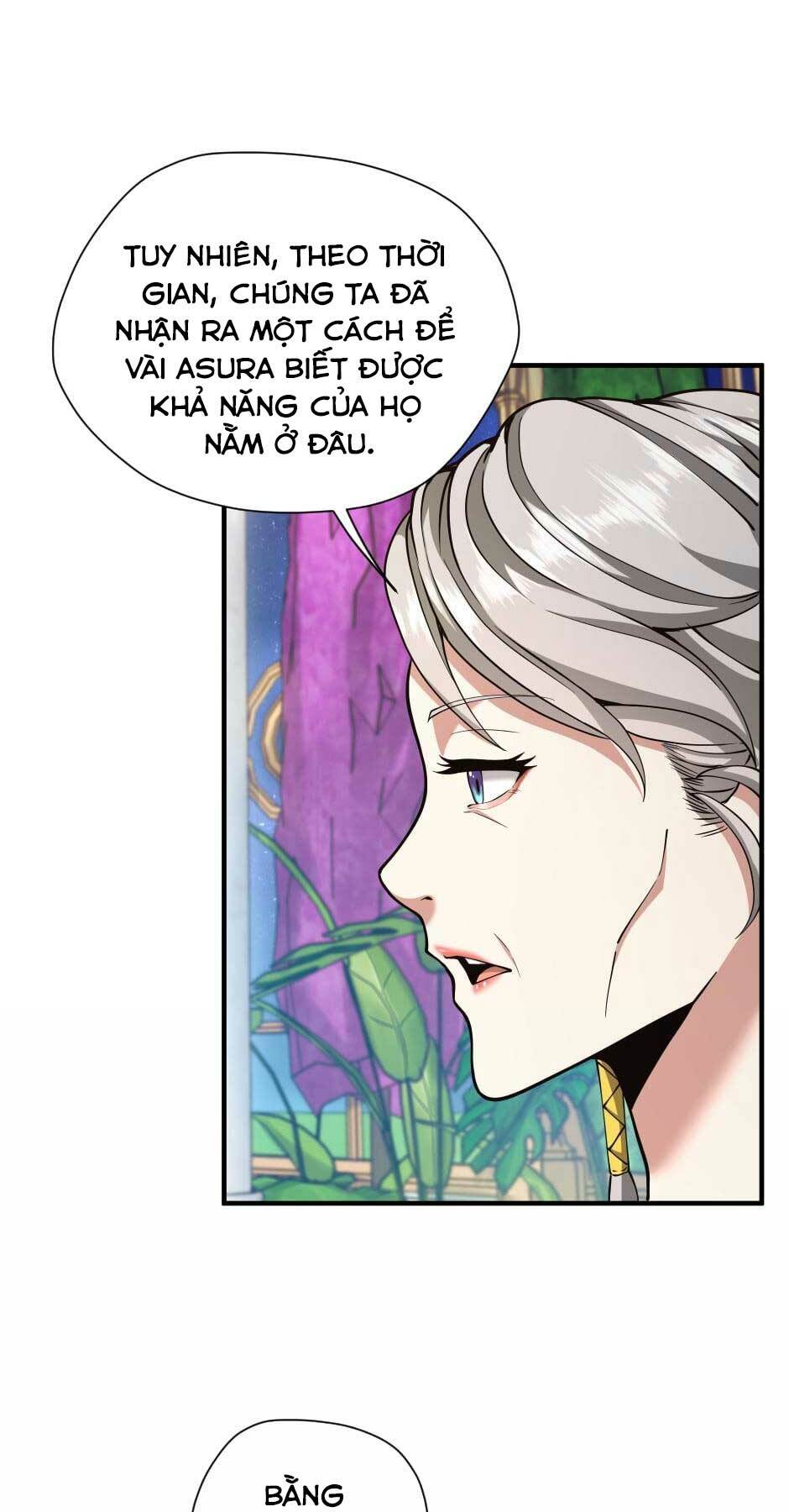 Chương 158 - Trang 85