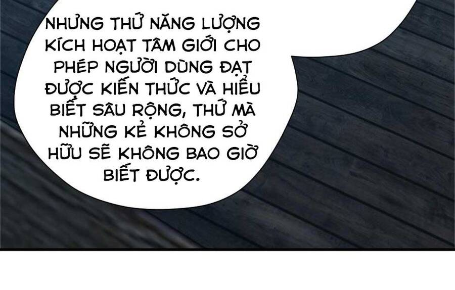 Chương 158 - Trang 94